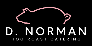D Normans Hog Roast